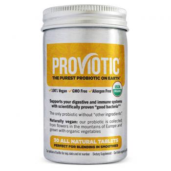 Bio Probiotika ProViotic Tabletten