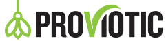 ProViotic Shop-Logo